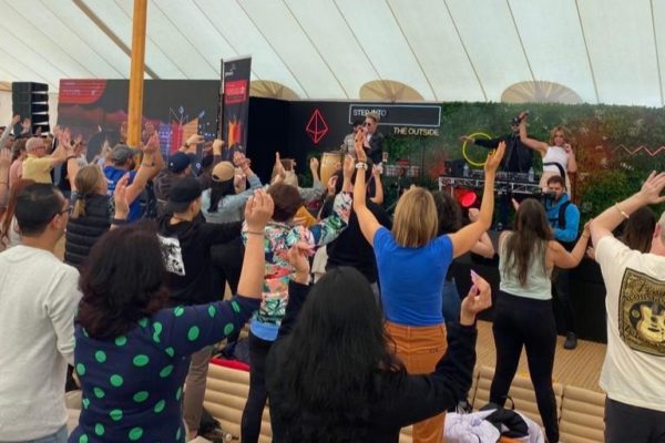 IMG-20220510-WA0003 IMG-20220510-WA0003