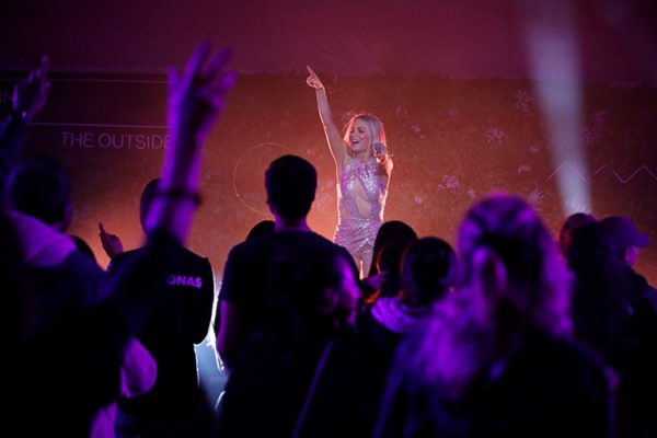 WhatsApp Image 2022-07-14 at 4.37.49 PM (1) WhatsApp Image 2022-07-14 at 4.37.49 PM (1)