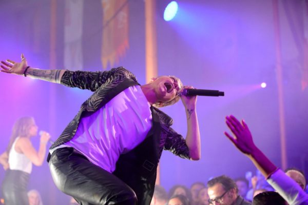 WhatsApp Image 2022-07-14 at 4.37.50 PM (1) WhatsApp Image 2022-07-14 at 4.37.50 PM (1)