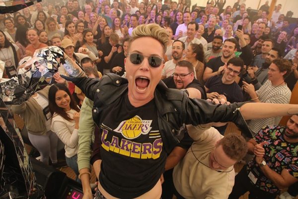 WhatsApp Image 2022-07-14 at 4.37.50 PM WhatsApp Image 2022-07-14 at 4.37.50 PM