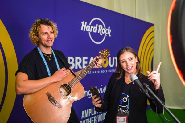 WhatsApp Image 2022-06-01 at 5.42.21 PM WhatsApp Image 2022-06-01 at 5.42.21 PM