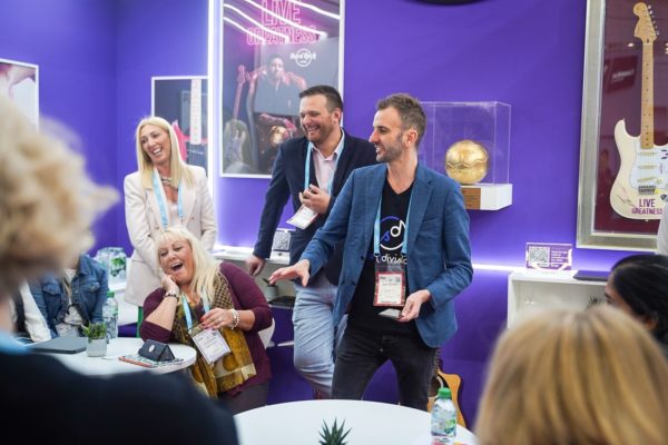 WhatsApp Image 2022-06-01 at 5.42.22 PM (1) WhatsApp Image 2022-06-01 at 5.42.22 PM (1)