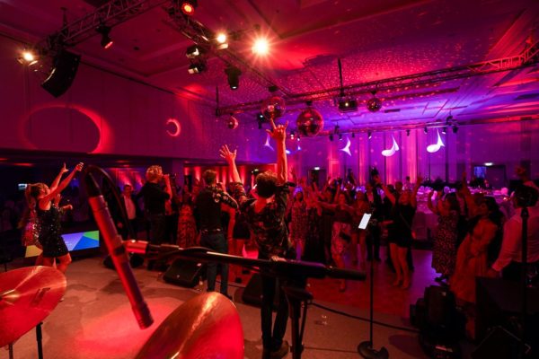 WhatsApp Image 2022-06-02 at 8.15.07 AM (1) WhatsApp Image 2022-06-02 at 8.15.07 AM (1)