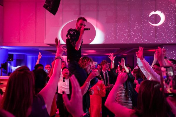 WhatsApp Image 2022-06-02 at 8.15.07 AM WhatsApp Image 2022-06-02 at 8.15.07 AM