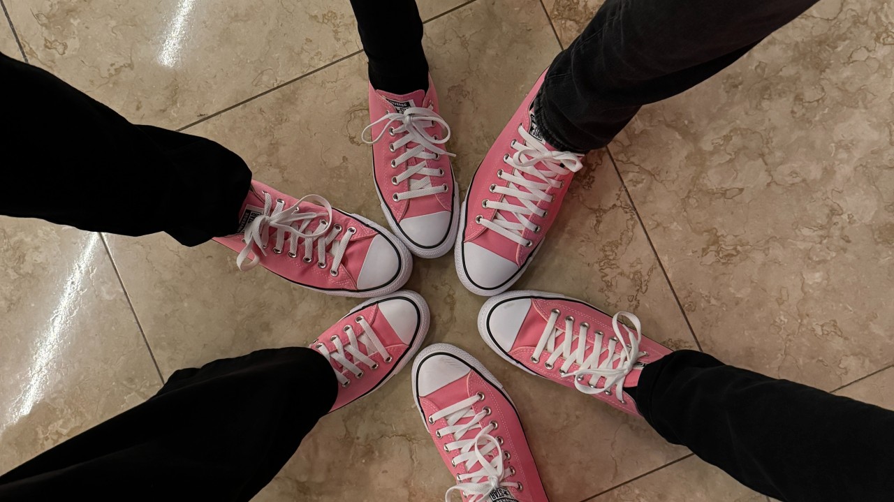 Conscious Leadership: The Key to a Strong Company Culture?