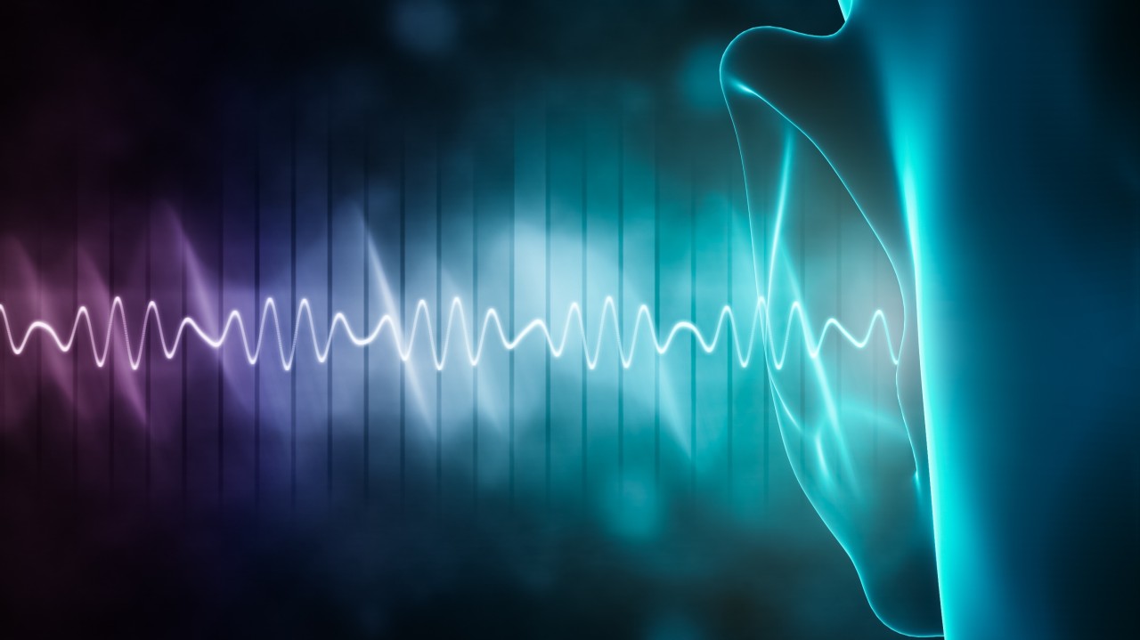 Why more HR, L&D, and people leaders are tuning into rhythm to engage their teams