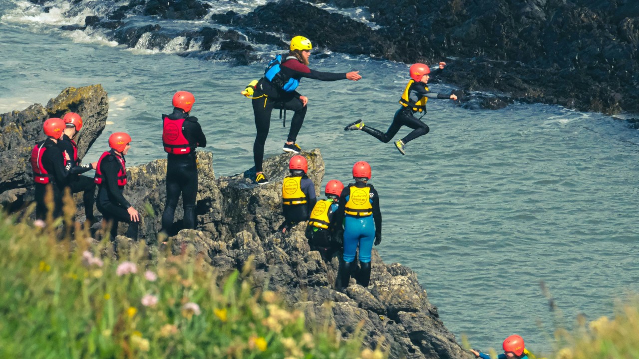 Trust: The Invisible Force Behind High-Performing Cultures